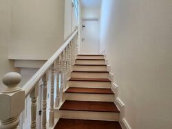Kew Crescent (D16), Terrace #554644381